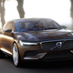 Illustration for article titled These Are The Ten Future Cars Youre Ridiculously Excited For
